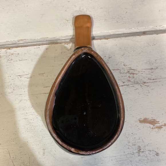 Vintage Ashtray - Picture 6 of 6